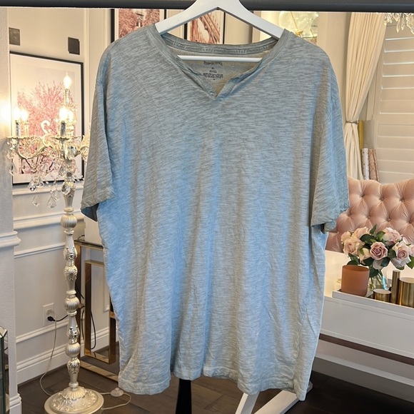 CREMIEUX MEN T SHIRT SIZE XL - Picture 10 of 15